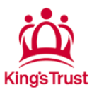 King's Trust