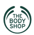 The Body Shop