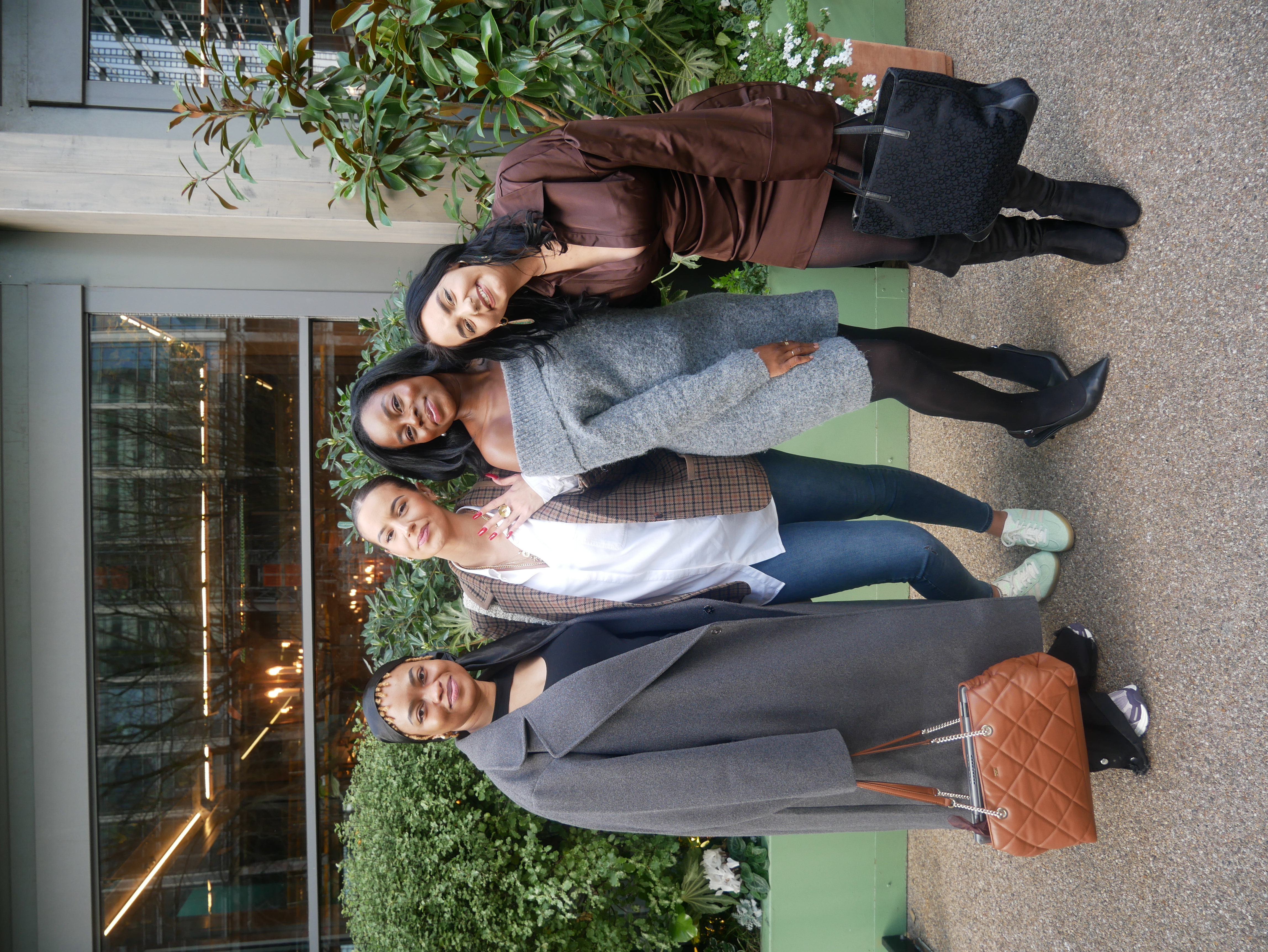 Our Mission - Photo 2