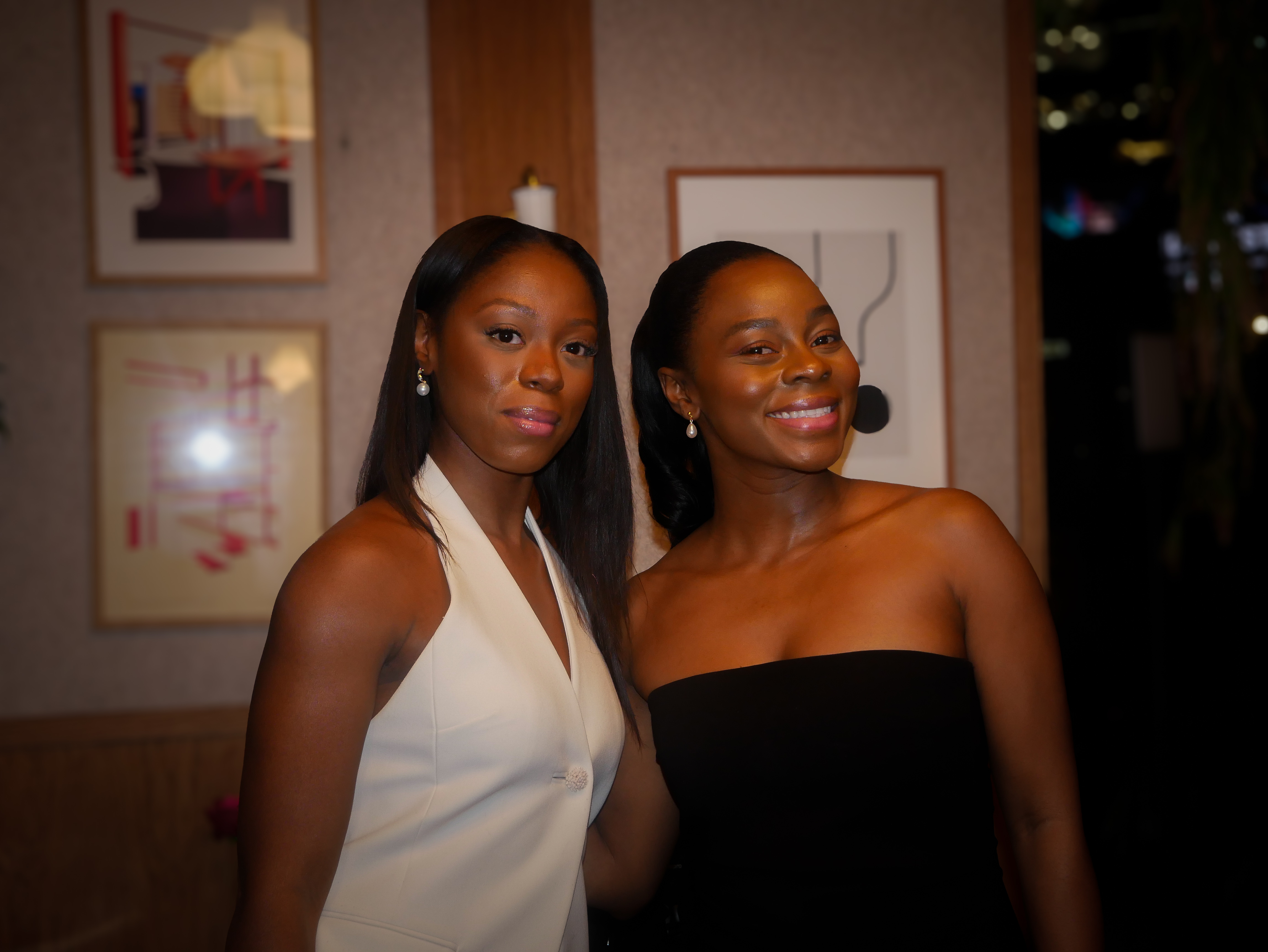 Our Mission - Photo 1